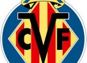 Quiz Que savez-vous vraiment sur le Villarreal CF ?