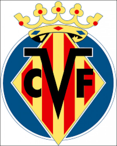 À partir des années 1960, le club espagnol se fait appeler le sous-marin jaune. À quoi doit-il ce pseudonyme ?