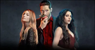 Quelle est la date de sortie de la saison 4 de "Lucifer" ?
