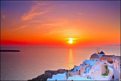 Qui est Stefanos Tsitsipas ?