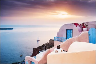 En quelle année la Grèce a-t-elle remporté le championnat d'Europe de football ?