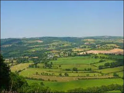 Quel département français a pour numéro le 14 ?