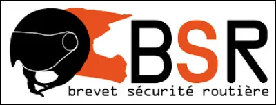 Que peut-on conduire avec un BSR dès l'âge de 14 ans ?