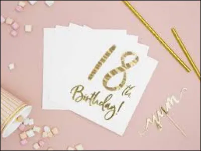 Quel pr&eacute;sident de la Ve R&eacute;publique a abaiss&eacute; la majorit&eacute; de 21 ans &agrave; 18 ans ?