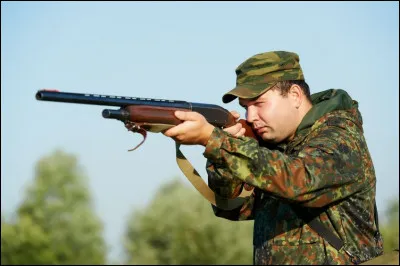 En quoi consiste le m&eacute;tier de "chasseur" dans un h&ocirc;tel ?