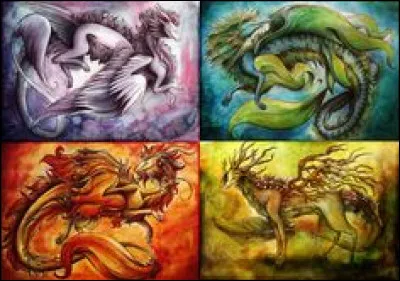 Quel élément aimerais-tu avoir ?