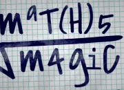 Quiz Petit quiz sur les maths