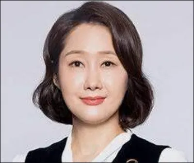Qu'est-il arrivé d'horrible de son vivant à l'employée de l'hôtel Choi Seo Hee ?