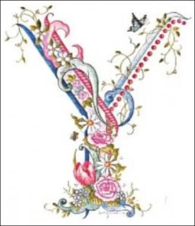 Yeuse : ce mot qualifie un arbre, lequel ?