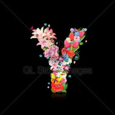 Yorkshire : qui, parmi ces femmes de lettres, est née dans le Yorkshire ? (allez, je vous aide : elle a écrit Jane Eyre)