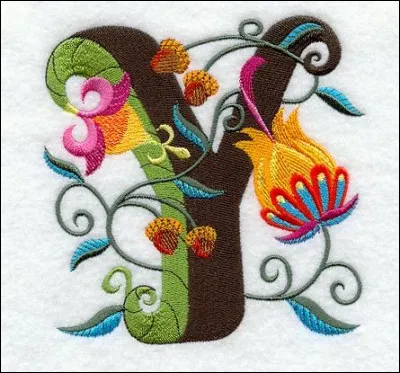 Yesterday : célèbre chanson des Beatles ! Vous allez traduire la première phrase : "Yesterday, all my troubles seemed so far away..." :