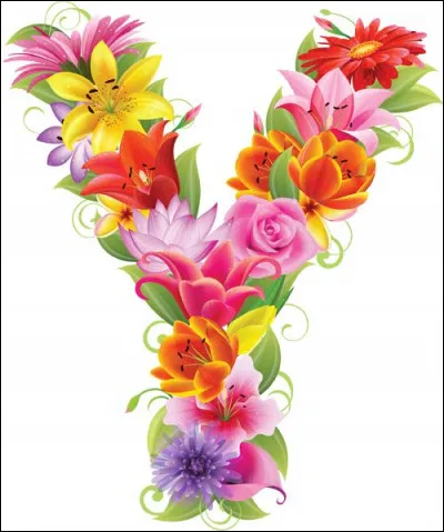 Yves Saint-Laurent : où est né notre grand couturier ?