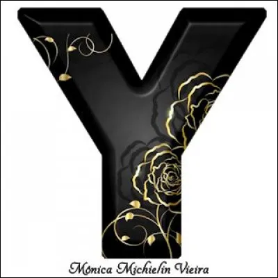 Yvresse : à qui doit-on ce parfum nommé champagne à l'origine ?