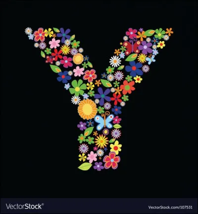 Yo-yo : ce jeu est considéré comme le plus ancien après un autre jeu encore plus vieux que lui, lequel ?