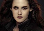 Quiz Es-tu un vrai fan de Twilight ?