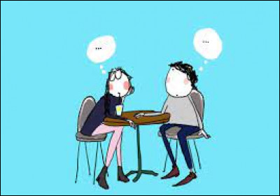 Quand Bella rencontre-t-elle Edward pour la première fois ?