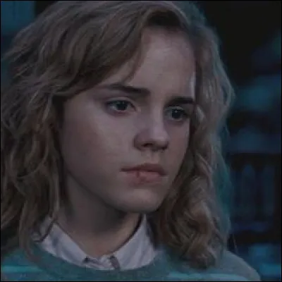 Qui sont Ses ennemis ?