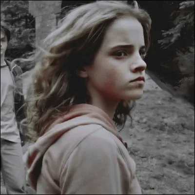 Qui lui lance un sortilège d'entrave pendant la bataille au ministère ?