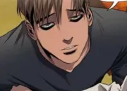 Test Quel personnage de 'Killing Stalking' est ton copain ?