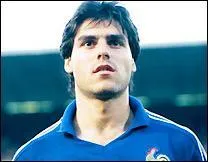 Dfenseur efficace et nergique...