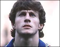 Un milieu mridional et nergique, c'est ?