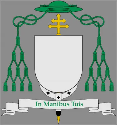 On recense un brésilien au nombre des étrangers : qui était-il ?