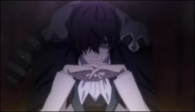 Quel est ton pire défaut !