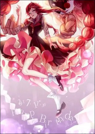 Quel pouvoir aimerais-tu ?