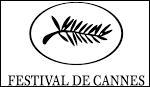 Quand a eu lieu le premier festival de Cannes ?