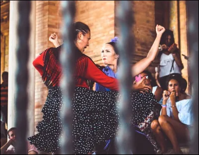 Quel cinéaste a réalisé « Parle avec elle » et « Volver » ?