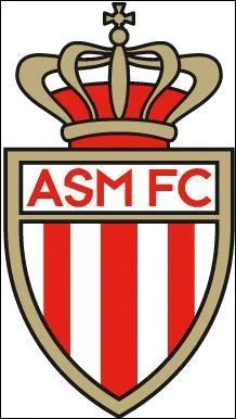 De quel club s'agit-il ?