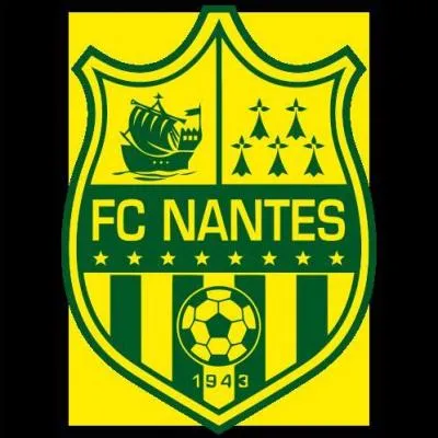 De quel club s'agit-il ?