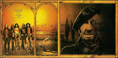 Chut ! Plus un mot, mais un remède, car un [...] passe ! Oui, mais lequel ?