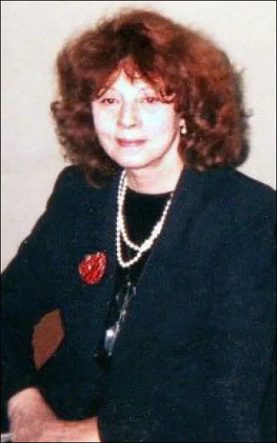 La Bicyclette bleue est un livre de...