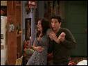 Comment s'appelle le pre de Ross et Monica ?