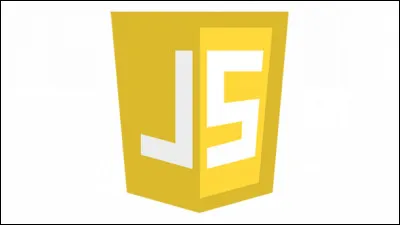Que permet Javascript ?