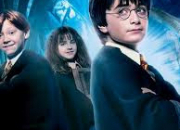 Quiz Personnages Harry Potter