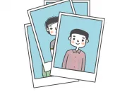 Test Test de personnalit littraire