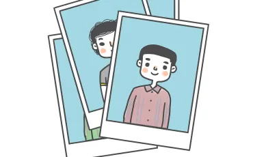 Quiz Test de personnalit