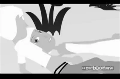 Que voulait dire Axel  Slne ?