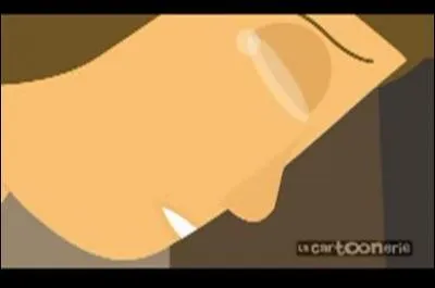 Combiens d'annes de sa vie a-t-elle oubli ?