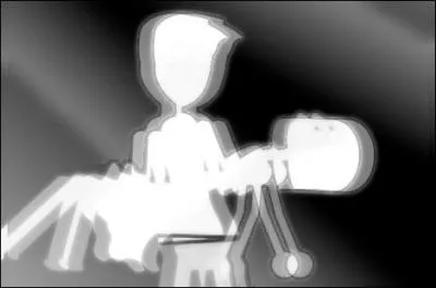 Pourquoi est-il revenu ?