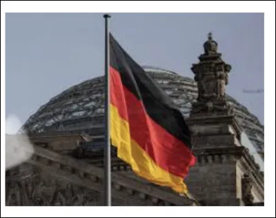 Combien d’États fédérés (Länder) l’Allemagne compte-t-elle ?