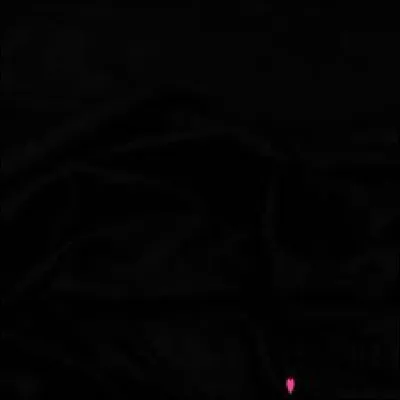 Quelle est cette couleur ?