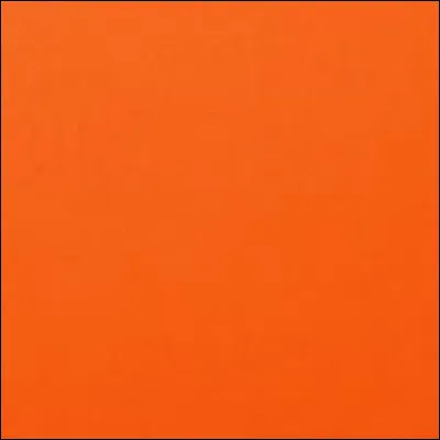 Quelle est cette couleur ?