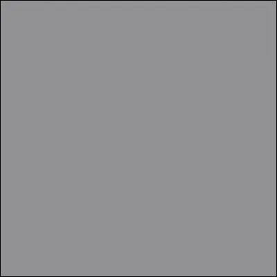 Quelle est cette couleur ?