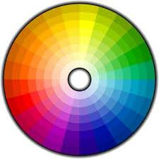 Quiz Couleurs