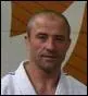 Mdaill d'or au JO de soul en 1988, en judo (- 71 Kg). Qui est ce judoka ?