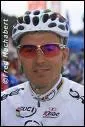 Double vainqueur olympique en VTT-Cross Country au JO d'Athnes en 2004 et  Pkin en 2008. Qui est-il ?