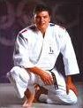 Quiz Jeux olympiques